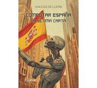 (i.b.d.) Computar España. La Última Carta