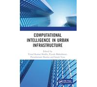 Computational Intelligence in Urban Infrastructure