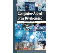 Computer Aided Drug Development