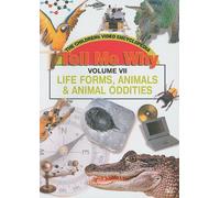 Computer Animation Magic: History of Animation [USA] [DVD]