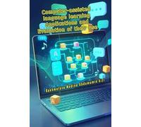 Computer-assisted language learning Applications and Evaluation of their use