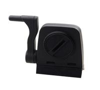 COMPUTER BICYCLE Wireless - 4.0 Sensor de cadencia, velocímetro multifuncional para bicicleta | Cadence Knife inalámbrico para entrenamiento en bicicleta, recorrido en bicicleta de montaña y monitoreo