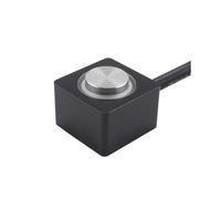 Computer Desktop Switch PC Motherboard External Start Power On/Off Button Extension Cable for DIY Bu