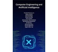 Computer Engineering And Artificial Intelligence (ebook)