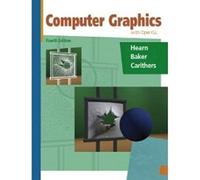 Computer Graphics with Open GL