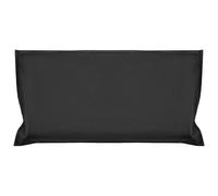 Computer Keyboard Bag - Waterproof Storage Case For Desk Protection | Oxford Cloth with Zipper Closure, 108 Key Keyboard Carry Sleeve, Portable Organizer For Home Office Travel School Dormitory