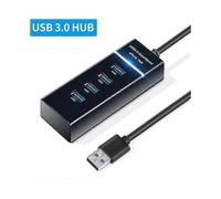 Computer Monitor for Ips Case 3.5 Inch Ips Type-c Secondary Screen Cpu Gpu Ram Hdd Monitoring Usb D