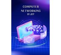 COMPUTER NETWORKING: FREE TRAINING VOUCHERS