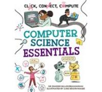 Computer Science Essentials (ebook)