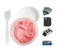 Computer Thermal Paste - 13W/m-k Heat-Resistant Thermmal Putty Thermmal