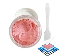 Computer Thermal Paste, Heat Resistant Thermal Putty Thermal Compound Paste, Heatsink Compound for Electronics, Efficient Pc Thermal Paste Heatsink Compound for Electronic Devices