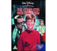 Computer War [Reino Unido] [DVD]