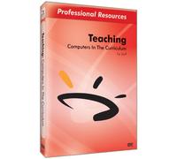 Computers in the Curriculum [USA] [DVD]