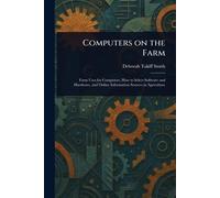 Computers on the Farm