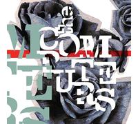 Computers - This Ain'T Right [Vinilo]