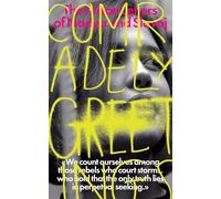 Comradely Greetings: The Prison Letters of Nadya and Slavoj