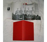 Comrades: Tales of a Brigadista in the Spanish Civil War