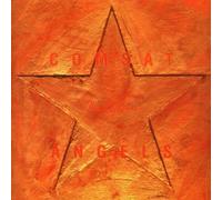 Comsat Angels - Glamour [Import]