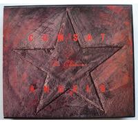 Comsat Angels, the - The Glamour