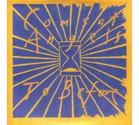 Comsat Angels - To Before