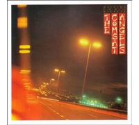 Comsat Angels - Waiting for a Miracle