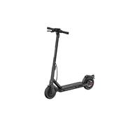 COMSCOOT E-Scooter Eco Plus negro