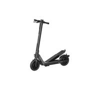 COMSCOOT E-Scooter Performance Plus negro