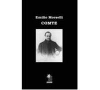 comte
