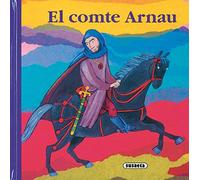 Comte Arnau