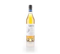 Armagnac Lauvia Fine 1 x 700 ml