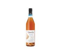 Comte De Lauvia Armagnac Lauvia Hors D'Age - 700 ml