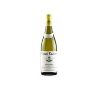 Comte Lafond 2023
