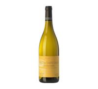 Comtes Lafon Les Héritiers Clos de La Crochette Chardonnay Mâcon 75 cl Vino blanco