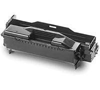 COMTONEROKI Tambor DE Imagen GENERICO para Oki B411D/B431DN/MB461/B401/MB441/B412/B512 44574302/44574307/01283601 (Drum)