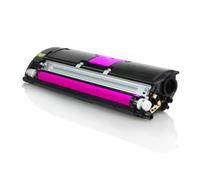 Comtoneroki Toner GENERICO para KONICA MINOLTA MAGICOLOR 2400W/2500W Magenta A00W232