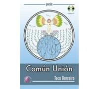 común unión