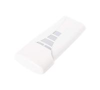 Comunello - Emisor manual (434,15 MHz, 6 canales), color blanco