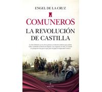 Comuneros