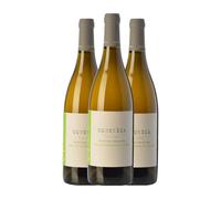 Comunica La Pua Montsant 75 cl Vino blanco (Caja de 3 Botellas de 75 cl)