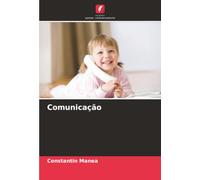 Comunicação