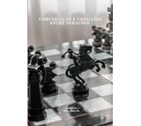 Comunicação E Conflitos Entre Gerações (ebook)