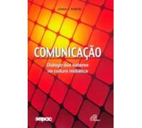 Comunicação (ebook)
