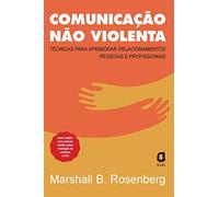 Comunicação não violenta