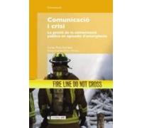 Comunicació I Crisi (ebook)