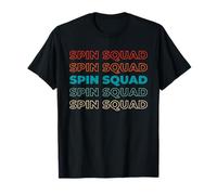 Comunicación Corporativa - Gerente De Relaciones Públicas Camiseta
