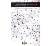 Comunicación De Crisis 2.0