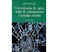 Comunicacion De Datos Redes De Computadores Y Sistemas Abiertos