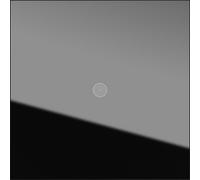 Comunicación de Puerta con Cámara Externa Gira System 106 - 5561000