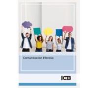 Comunicación Efectiva