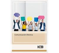 Comunicación Efectiva